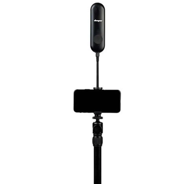 Pack Deeper Pro +2 + Amplificateur Wifi Pour Bateau Amorceur