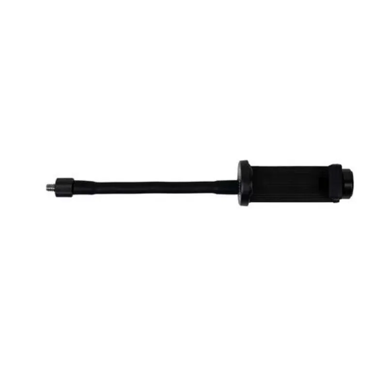 Pack Deeper Pro +2 + Amplificateur Wifi Pour Bateau Amorceur