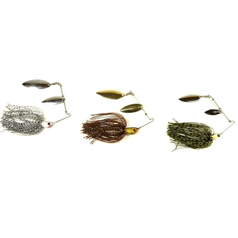 Pack Eco Casting