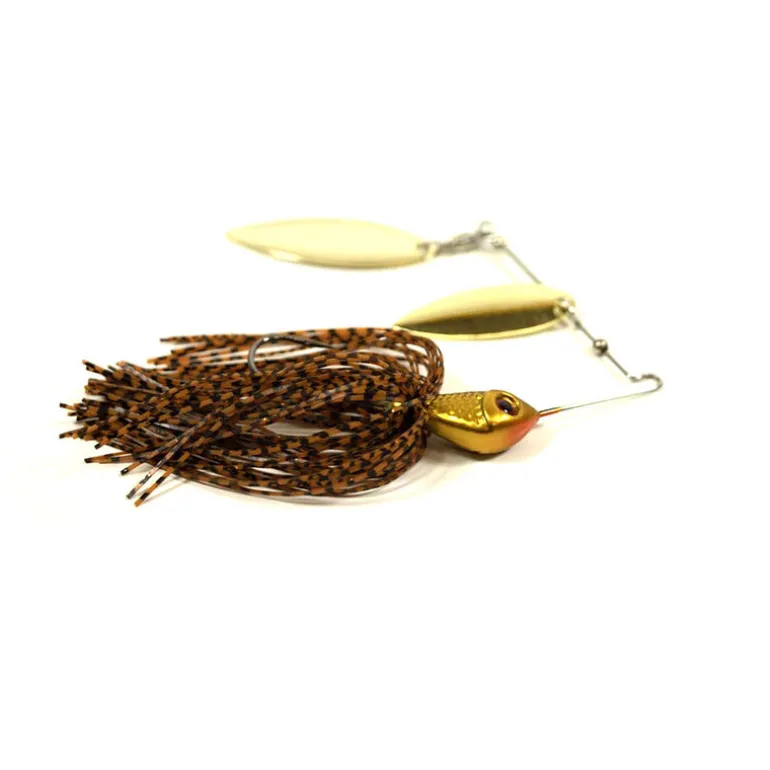 Pack Eco Casting