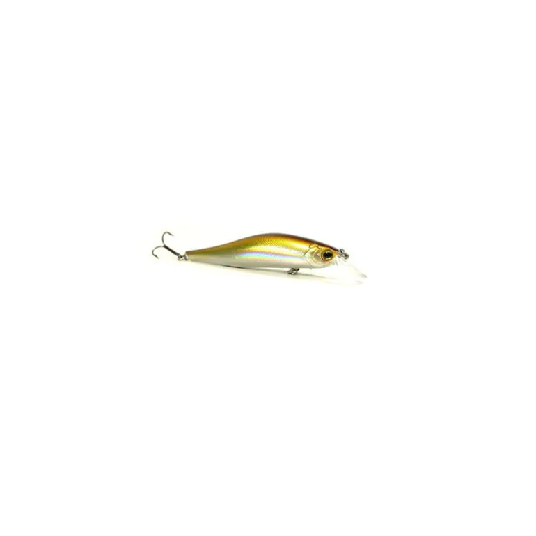 Pack Eco Casting