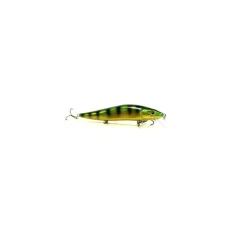 Pack Eco Casting