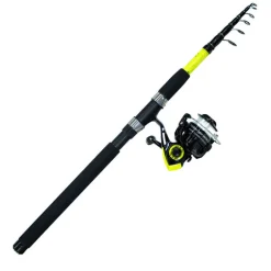 Pack Eco Petit Carnassier