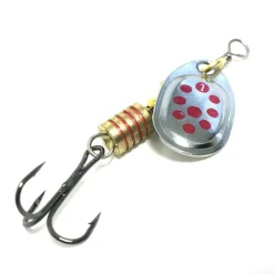 Pack Eco Petit Carnassier