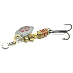 Pack Eco Petit Carnassier