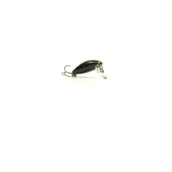 Pack Eco Petit Carnassier