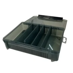 Pack Eco Spinning Brochet