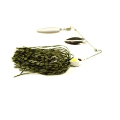 Pack Eco Spinning Brochet