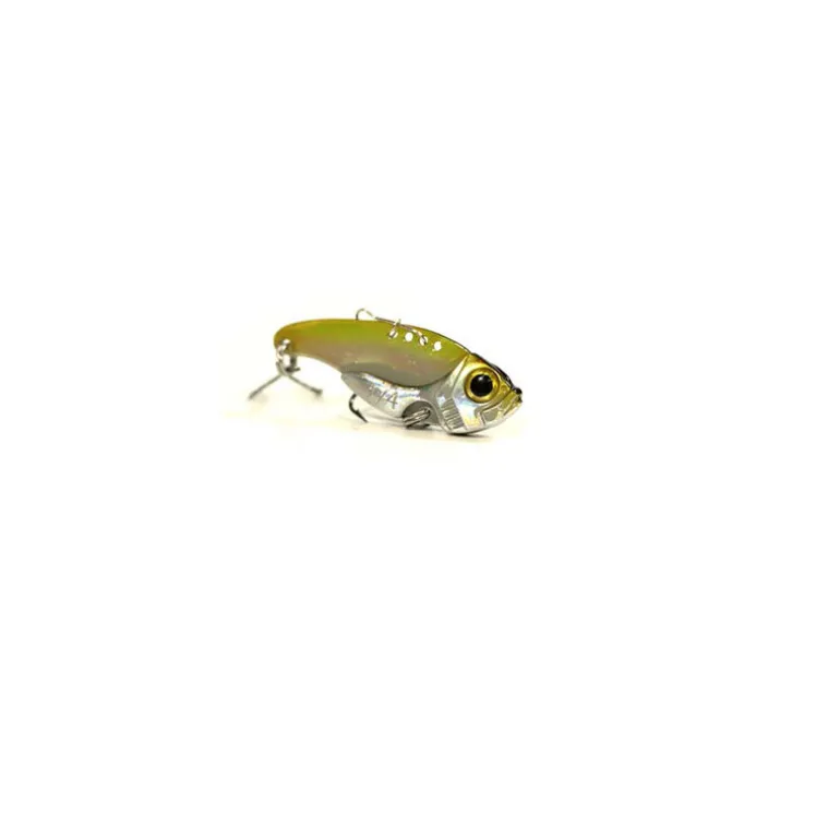 Pack Eco Spinning Perche