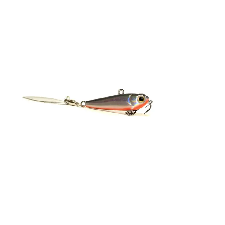 Pack Eco Spinning Perche
