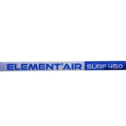 Pack Elementair Surf 450 + Surf Box + Pique Surf Alu 1 M + Fourreau Surf + Baksalt
