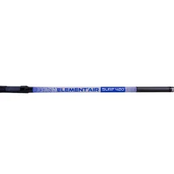 Pack Elementair Surf 420 + Surf Box + Pique Surf Alu 1 M + Fourreau Surf