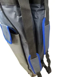 Pack Elementair Surf 420 + Surf Box + Pique Surf Alu 1 M + Fourreau Surf