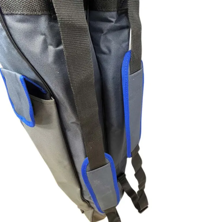 Pack Elementaire Surf 420 + Surf Box + Fourreau Surf