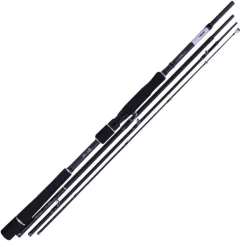 Pack Evok Sealest 844mh 10-35g 2m54 + Ykron 3000