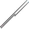 Pack Garbolino 2 Brins Twin Super 3 Carp Big Bore