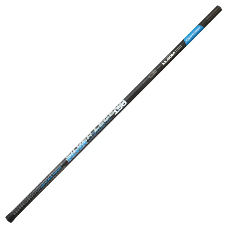 Pack Garbolino Silver Legend 150 11m00