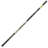 Pack Garbolino Silver legend 110 11m50