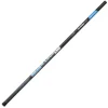 Pack Garbolino Sylver Le legend 150 10m00