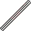Pack Garbolino Xslim Rubis Eleven Fifty 11m50