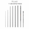 Pack Guru A-Class Power Pole 11.5m