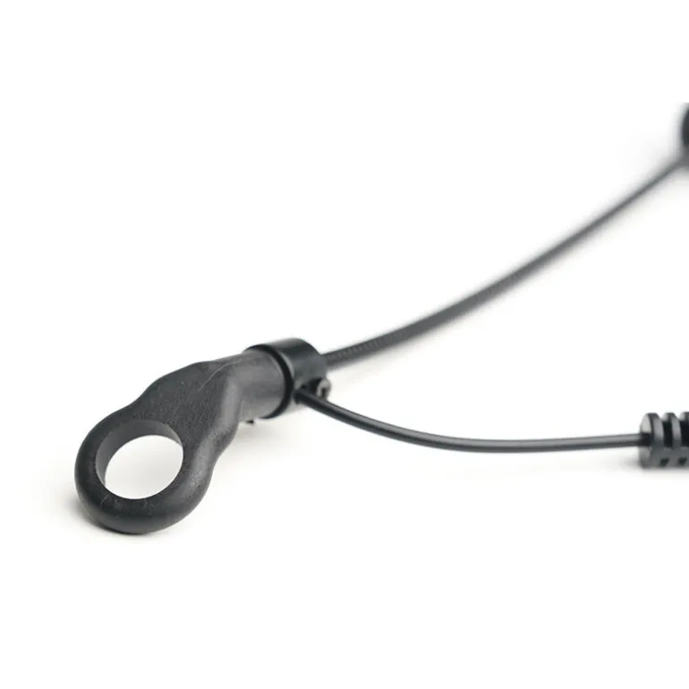 Pack Hangers Lumineux Sert Carp Instinct 4 couleurs