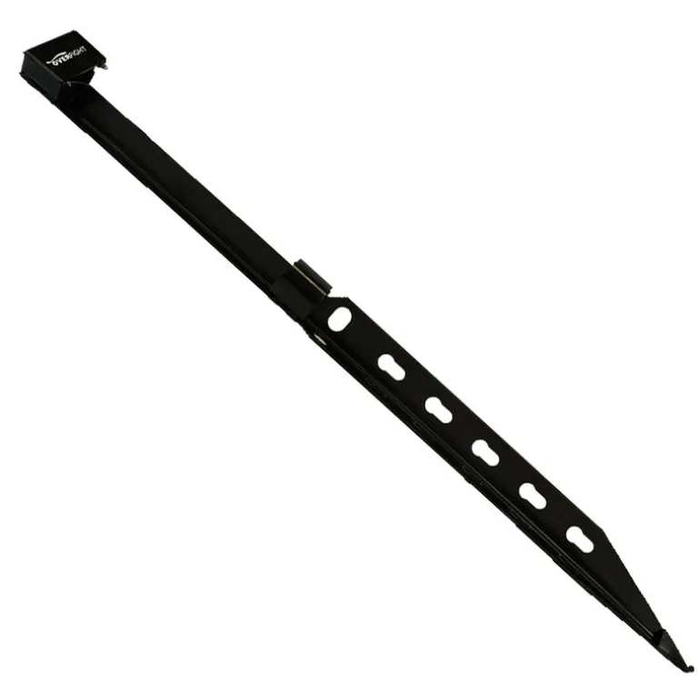 Pack Ipercut Heavy Bankstick *2