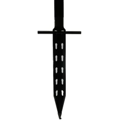 Pack Ipercut Heavy Bankstick *2