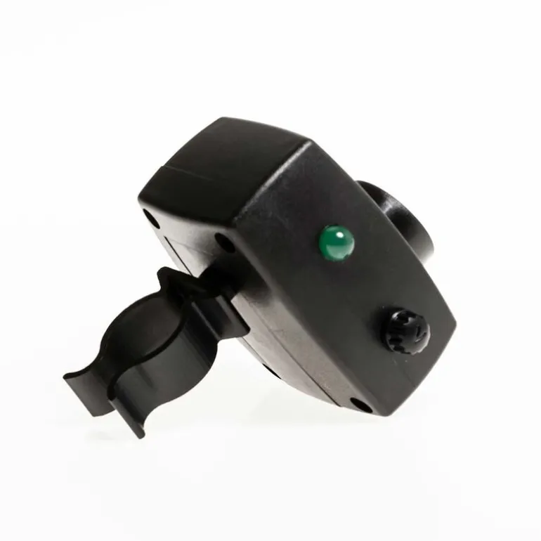 Pack Ipercut Heavy Bankstick + Cat XR Alarm