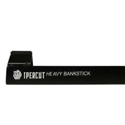 Pack Ipercut Heavy Bankstick *2 + Cat XR Alarm*2