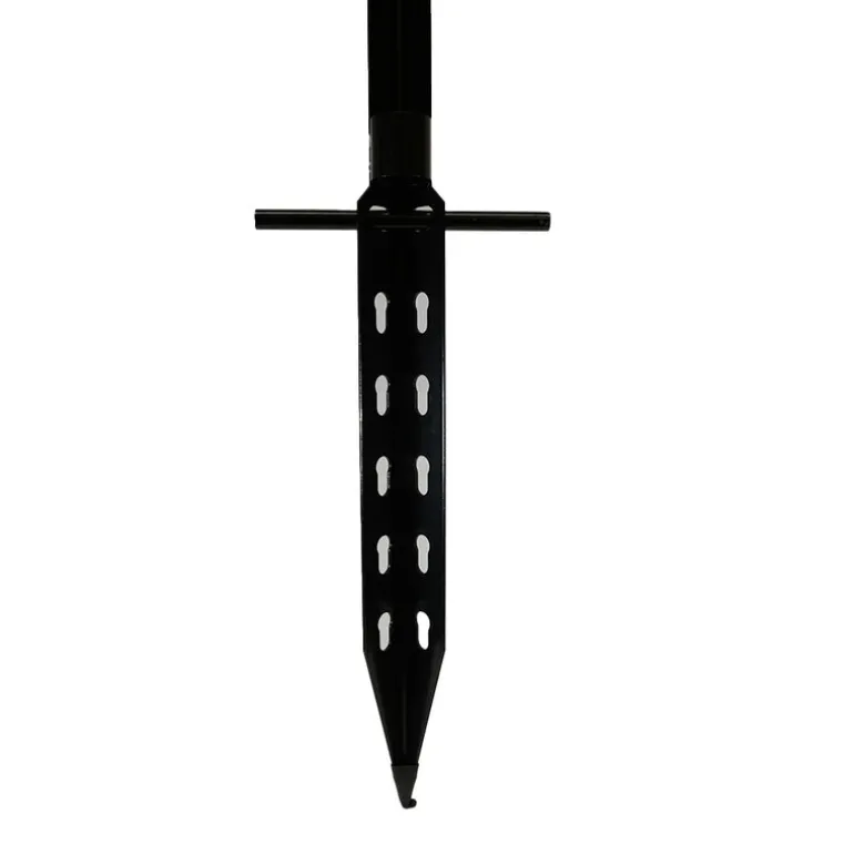 Pack Ipercut Heavy Bankstick *2 + Cat XR Alarm*2