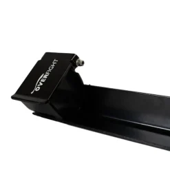 Pack Ipercut Heavy Bankstick *2 + Cat XR Alarm*2