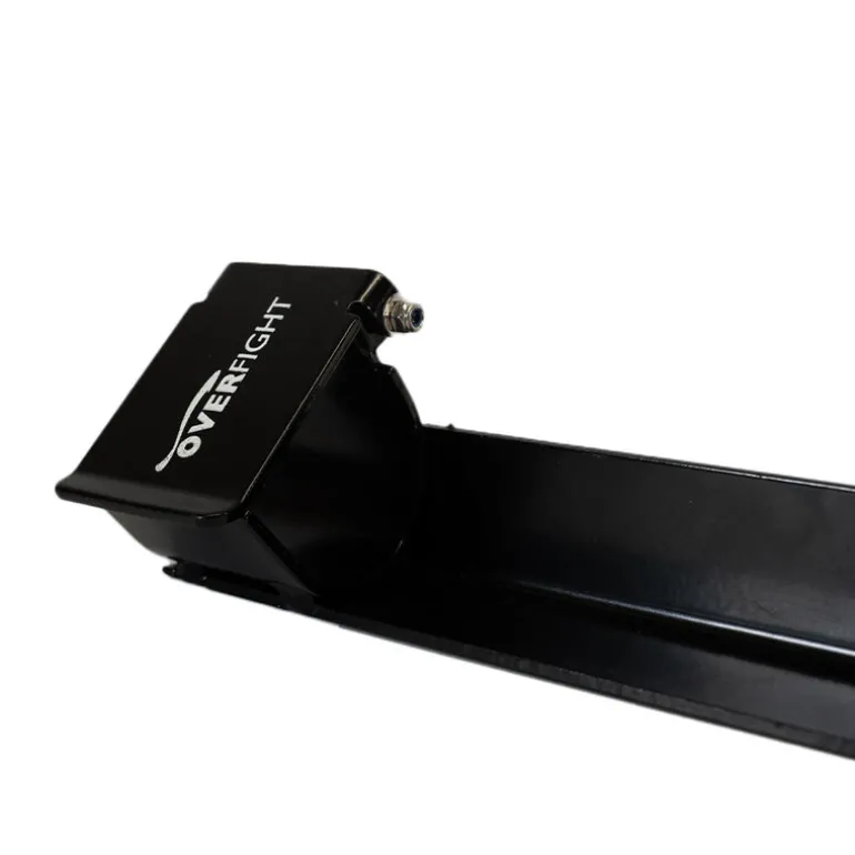 Pack Ipercut Heavy Bankstick *2 + Cat XR Alarm*2