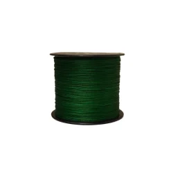 Pack Ipercut Heavy Spin + Moulinet 5000FD + Tresse