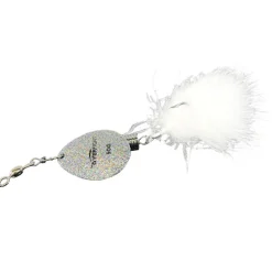 Pack Ipercut Spinning