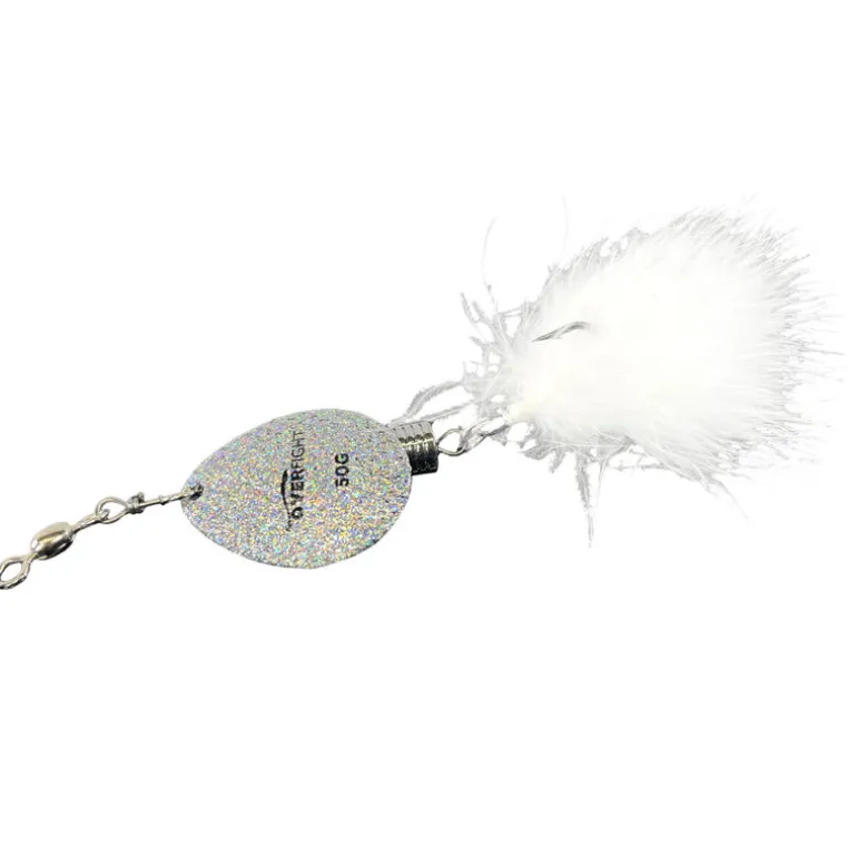Pack Ipercut Spinning
