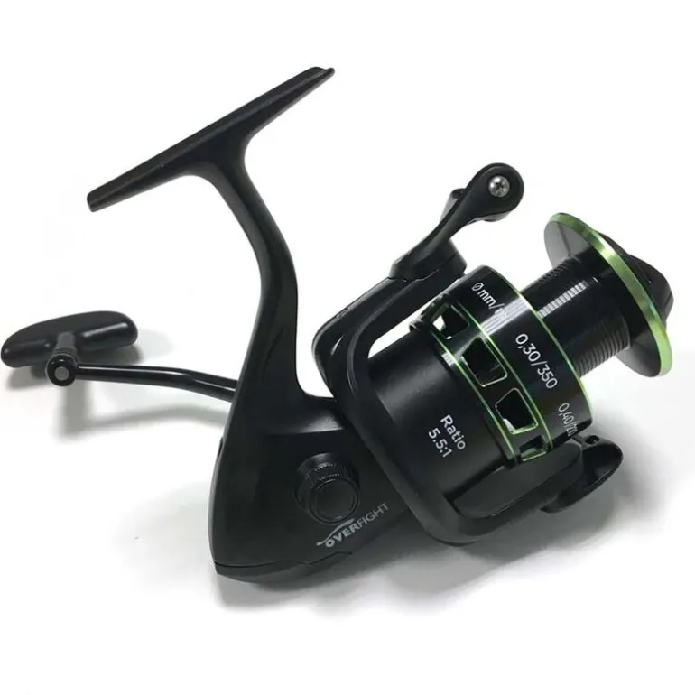 Pack Ipercut Spinning 2