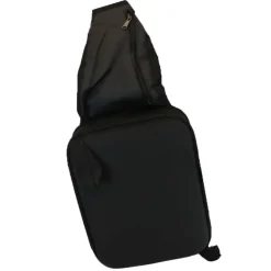 Pack Ipercut Spinning 2