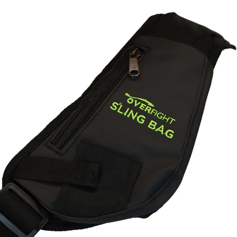 Pack Ipercut Spinning 2