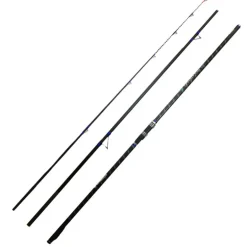 Pack Kaiten 450 Hybrid Surf 100-200g 4m50 + Mago XR 8000