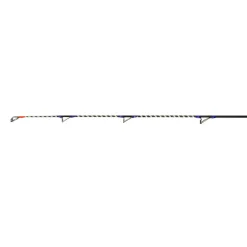 Pack Kaiten 450 Hybrid Surf 100-200g 4m50 + Mago XR 8000
