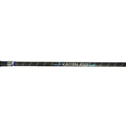 Pack Kaiten 450 Hybrid Surf 100-200g 4m50 + Mago XR 8000