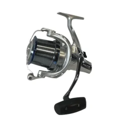 Pack Kaiten 420 Hybrid Surf + Mago XR 8000 100-200g 4m20