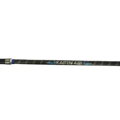 Pack Kaiten 420 Hybrid Surf + Mago XR 8000 100-200g 4m20