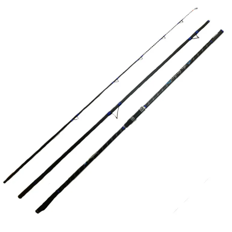 Pack Kaiten 420 Hybrid Surf 100-200 4m20 + Mago XR 8000