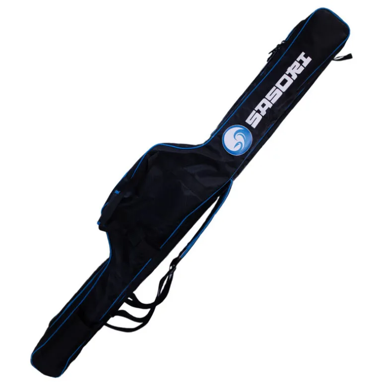 Pack Kaiten 420 Power Surf + Mago XR 8000 100-250g 4m20
