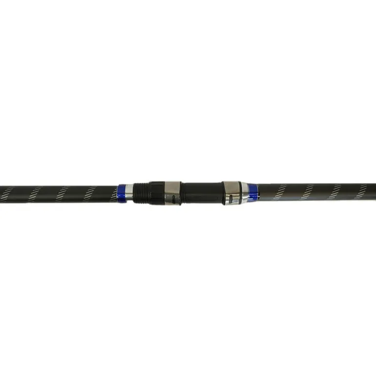 Pack Kaiten 420 Power Surf + Mago XR 8000 100-250g 4m20