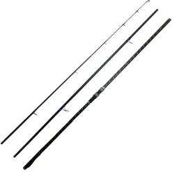 Pack Kaiten 450 Power Surf + Mago XR 8000