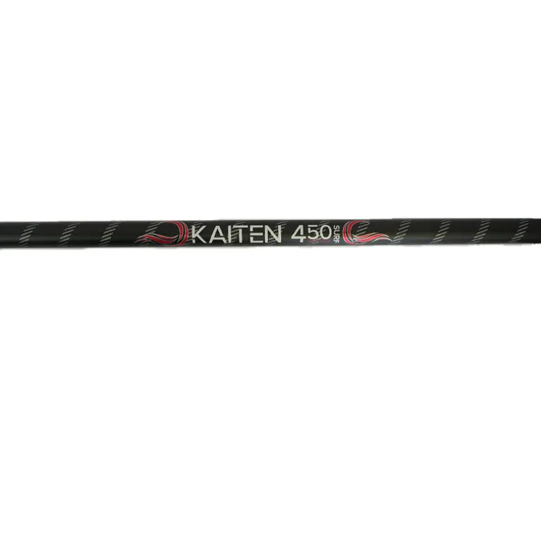Pack Kaiten 450 Power Surf + Mago XR 8000