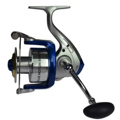 Pack Kaiten 240 Sensitive Boat + Blue Motion 6000 FD